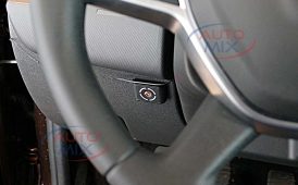 Dacia Duster z rocznika 2017 (8/8)